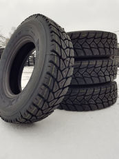 إطار عجلة الشاحنة 315/80 R 22,5 PHENIX PH3-Power 3PMSF M+S 154/150 K