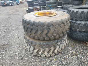 عجلة Reifen Felge